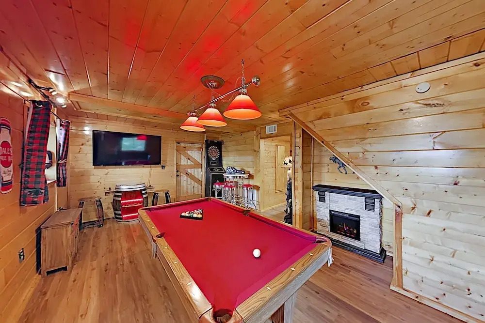 1535zuri 3 Bedroom Home