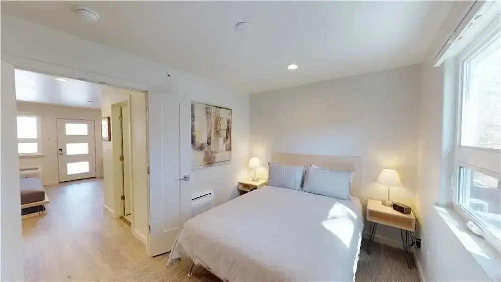 Slot Canyon B 1 Bedroom 1 Bathroom Condo