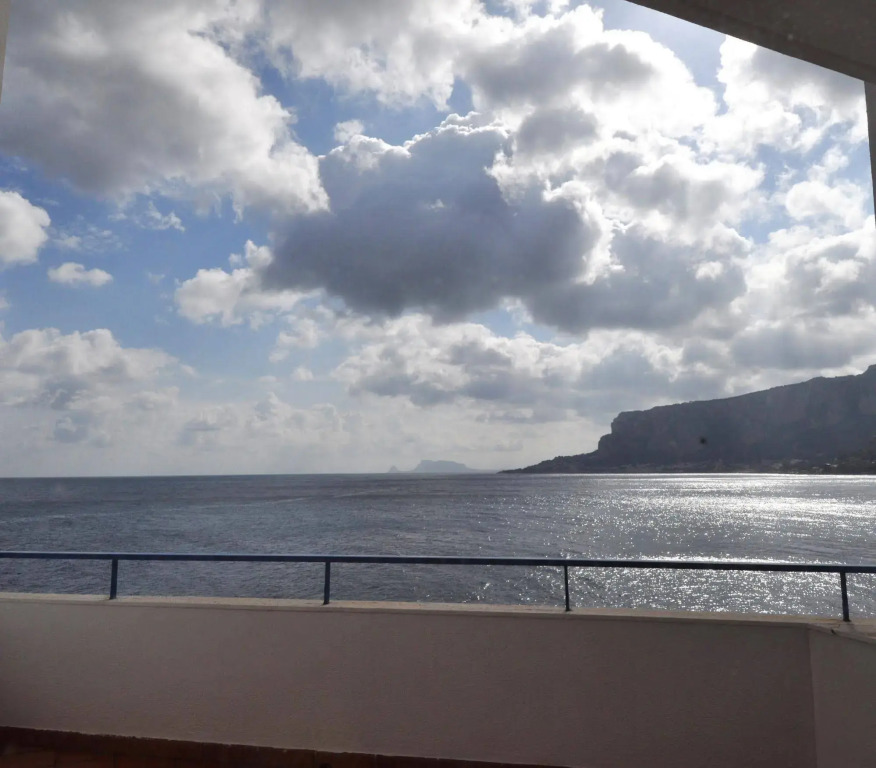Splendid Hotel La Torre