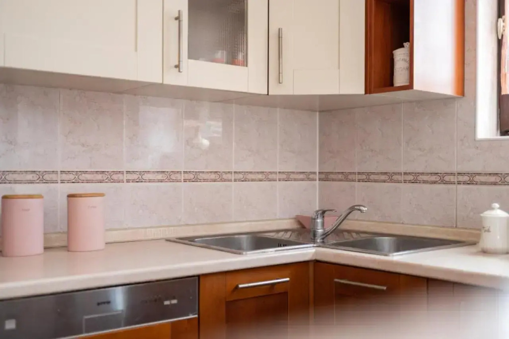 Apartment Zadar Bonifacija Perovica