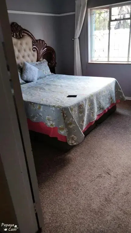 Star Guest House