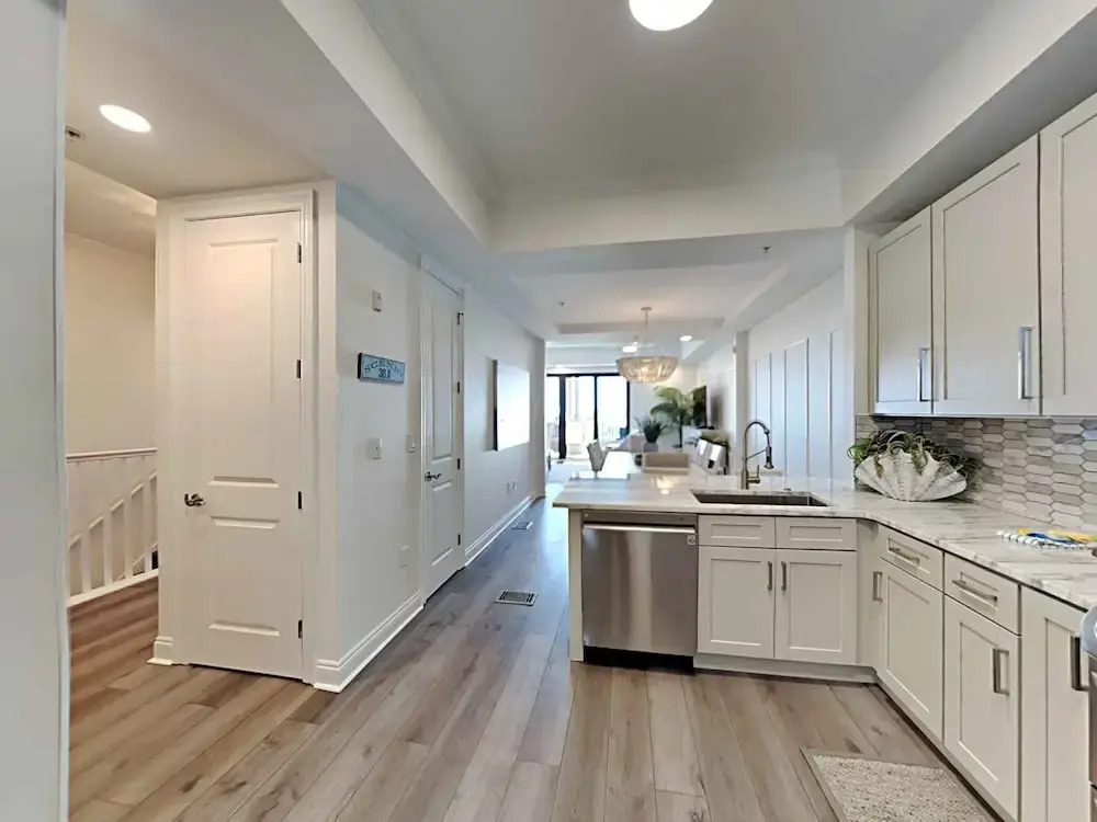 Abacos 307