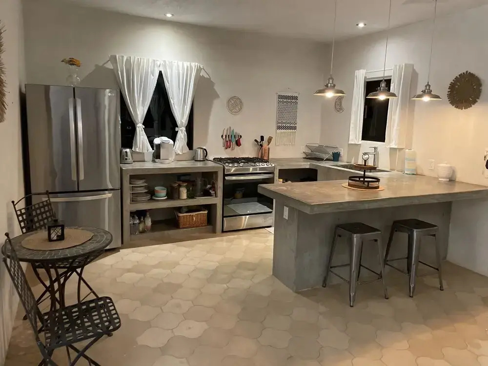 Pure Baja-Entire Estate Sleeps 19