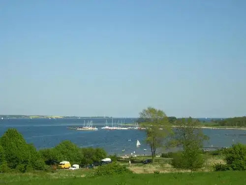 Schulwald