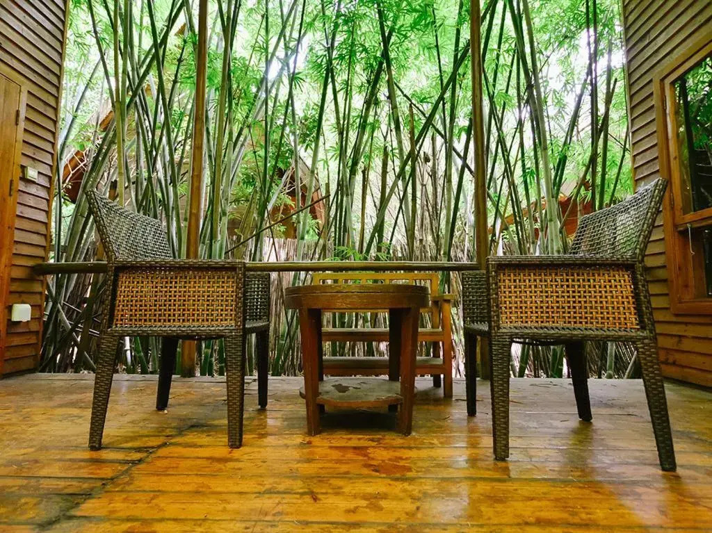 Zhuhai Aibest Lotus Villa