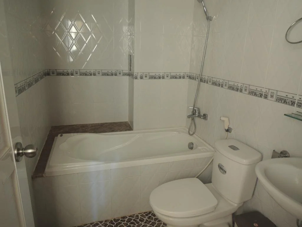 Truong Tien Hotel