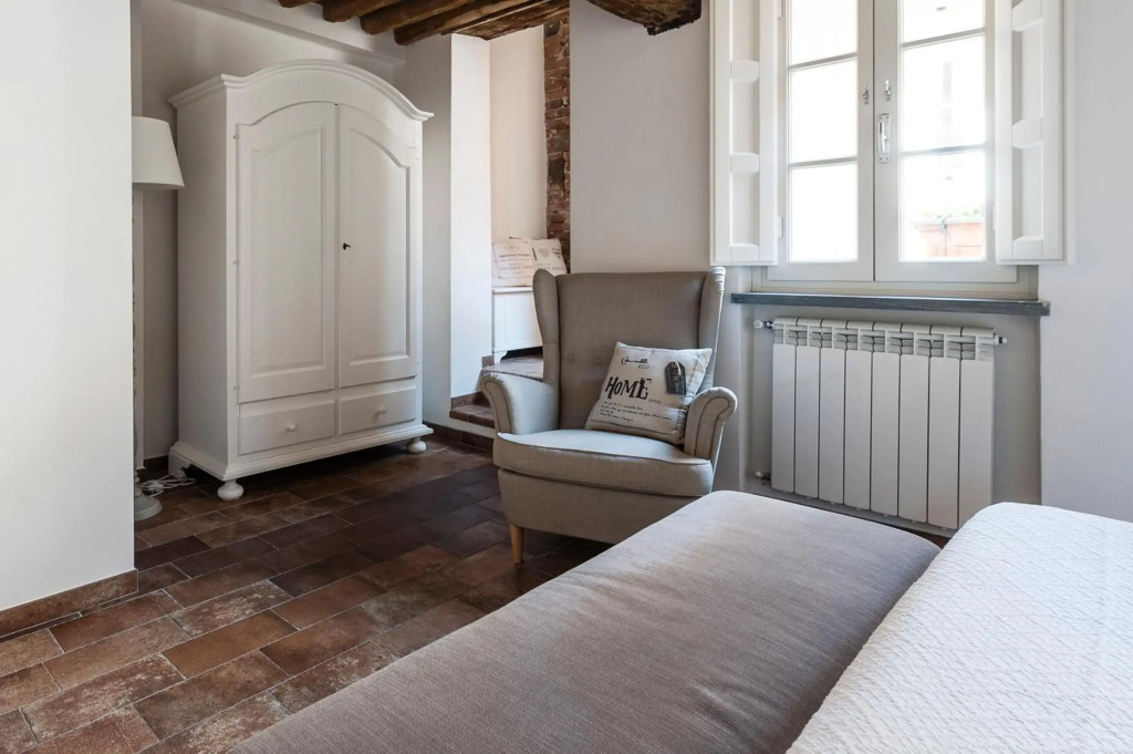Residenza i Pini