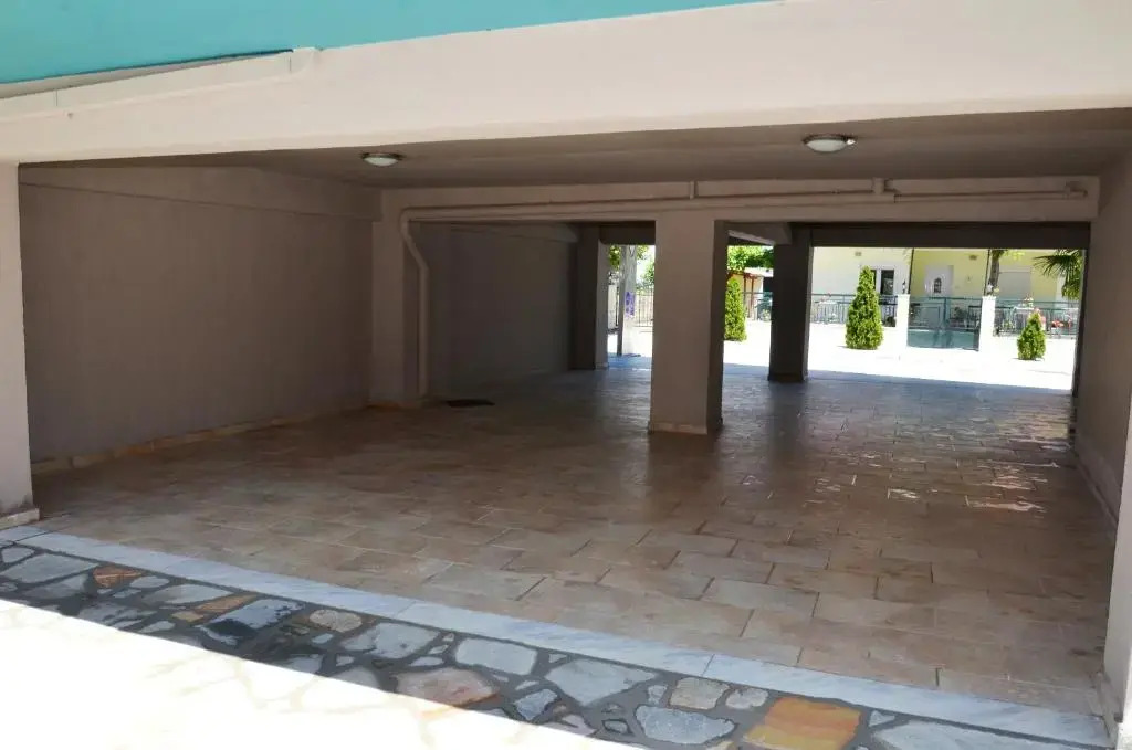 Troia Resort Luxury Studios