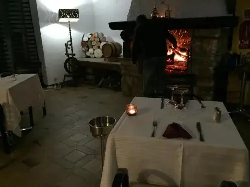 Hotel Aurelia
