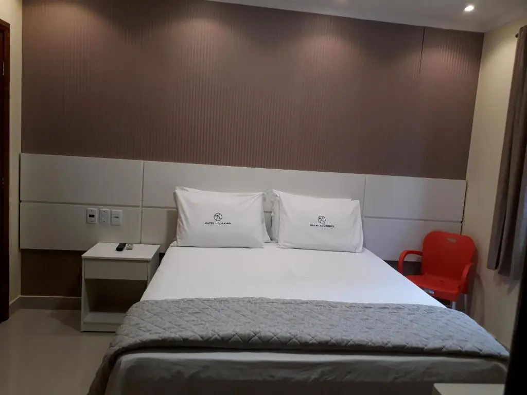 Hotel Loureiro