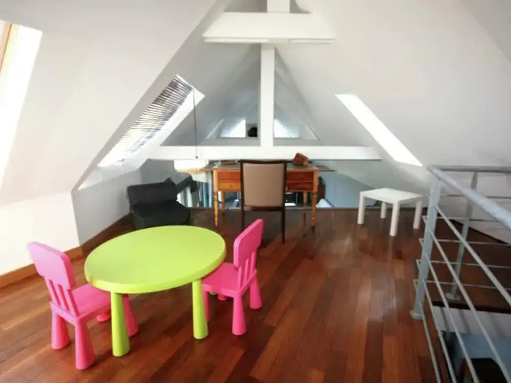 Holiday Home in Kersiny with Sea Views