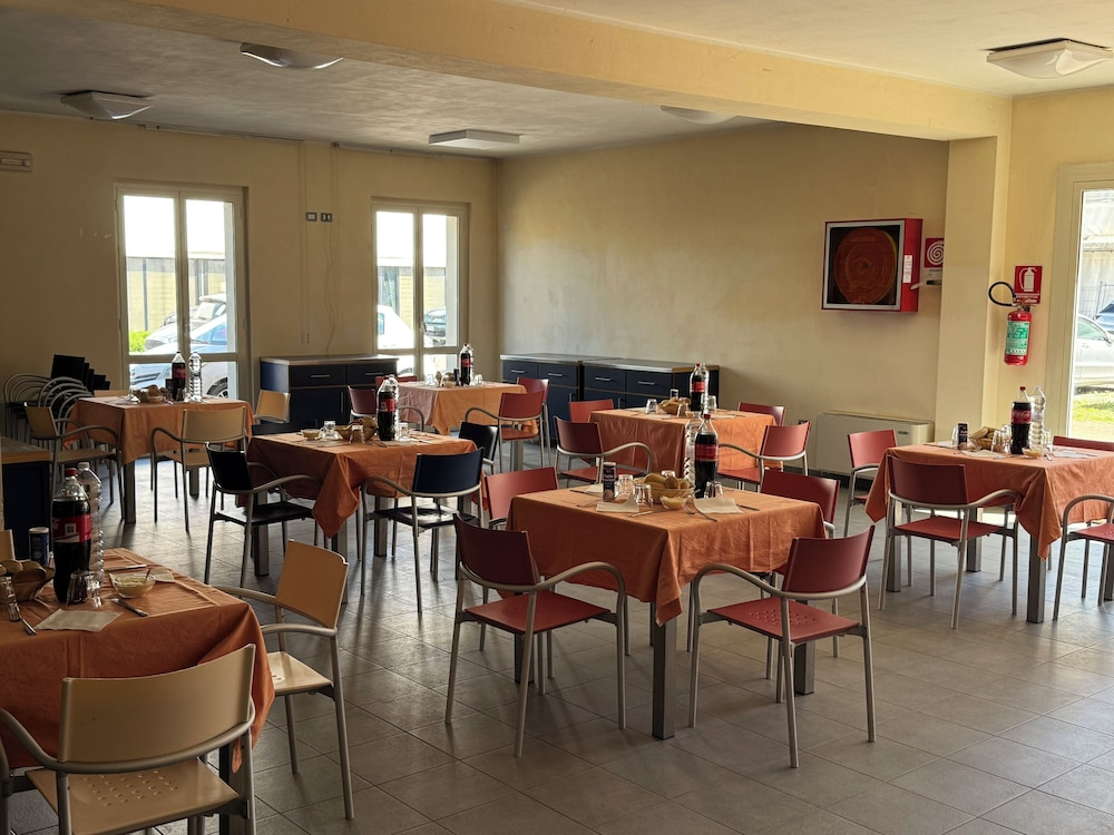 Hotelleria di Ovada