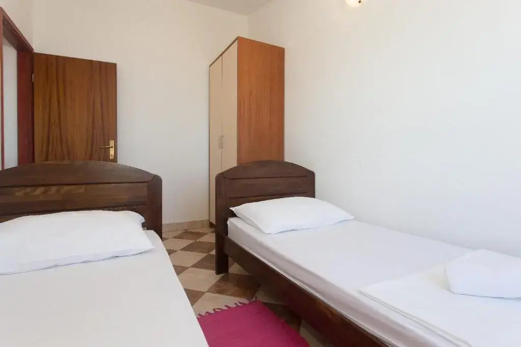 Apartment Sanda