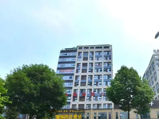ruijiadajiud