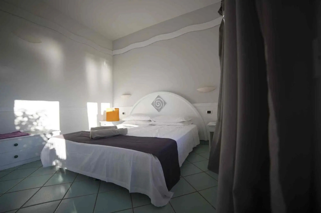 Santo Stefano ClubViaggi Maddalena