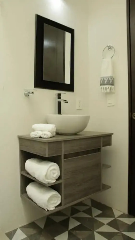 Casa 3 Pilares Downtown Luxury