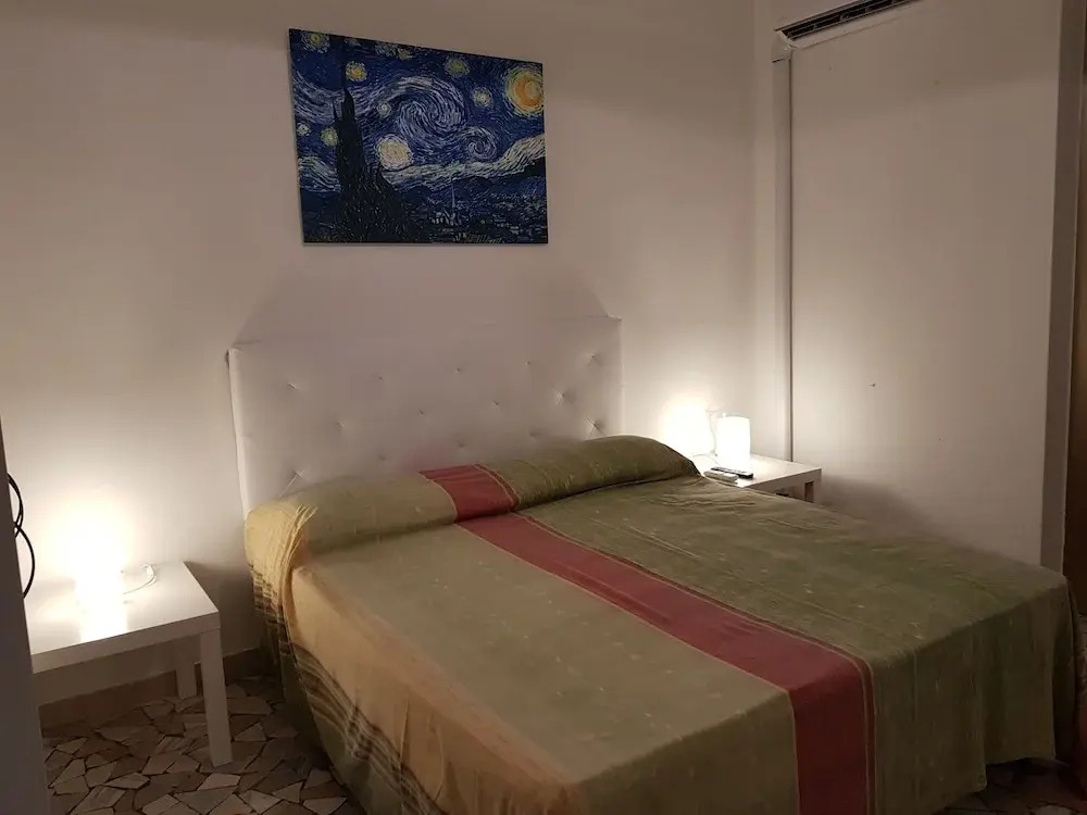 Viareggio Apartments