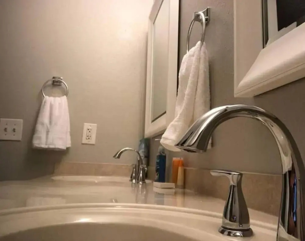 6150 Sandcrest · New! Walk to Universal. Sleep 9. Near Disney