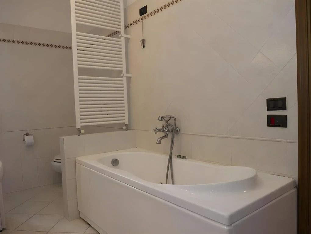 Agriturismo Le 3 Rose