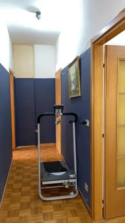 Highlife rooms