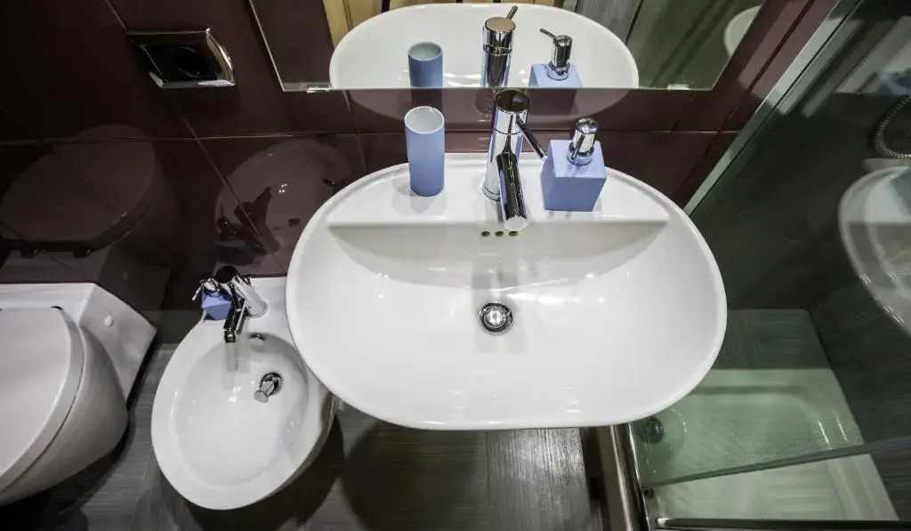 B&B Il Pero e l'Edera
