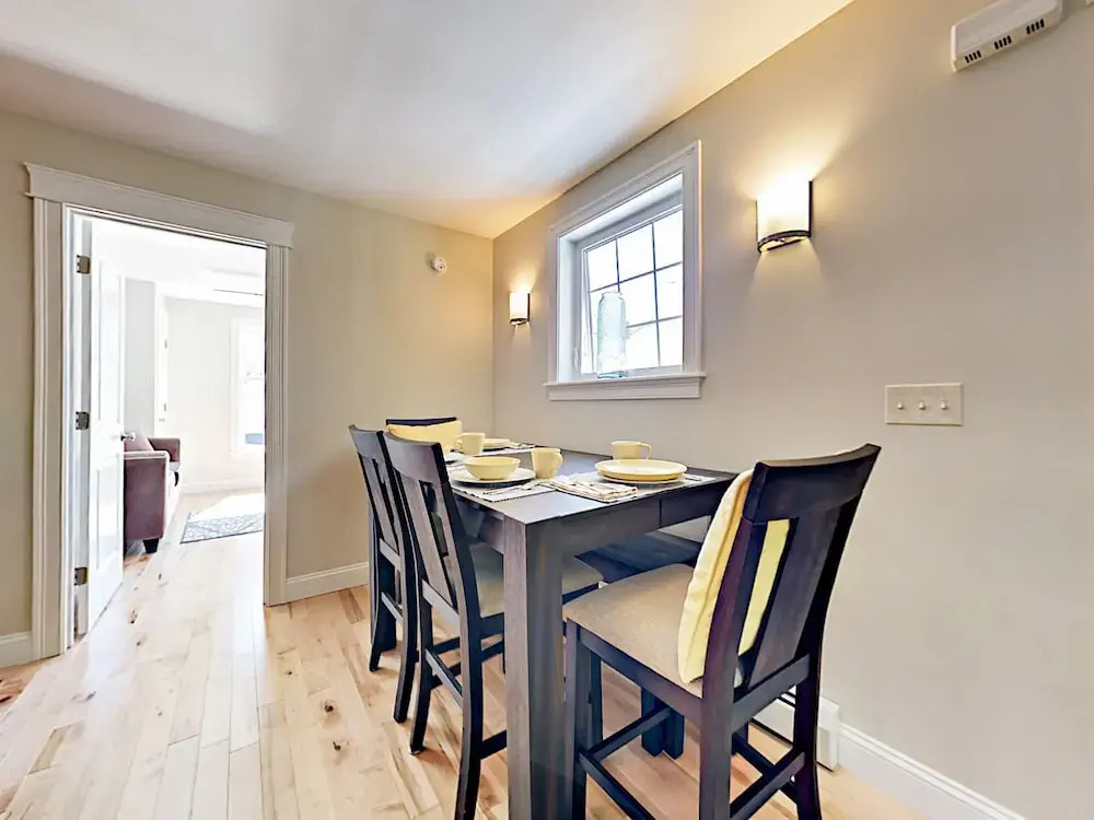 52 Wild Dunes Way Home 2 Bedrooms 3 Bathrooms Home