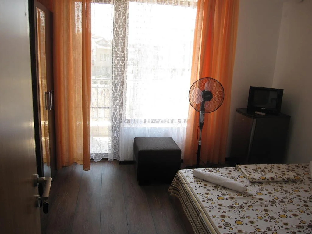 Neli Sea Villa