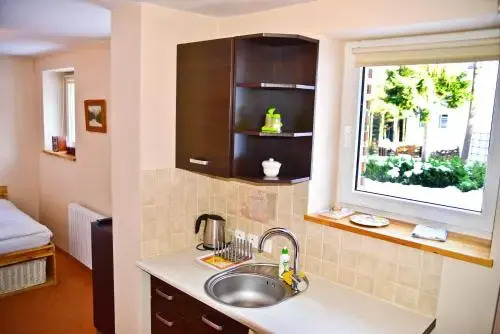 Apartament Górski - Apartamentuj