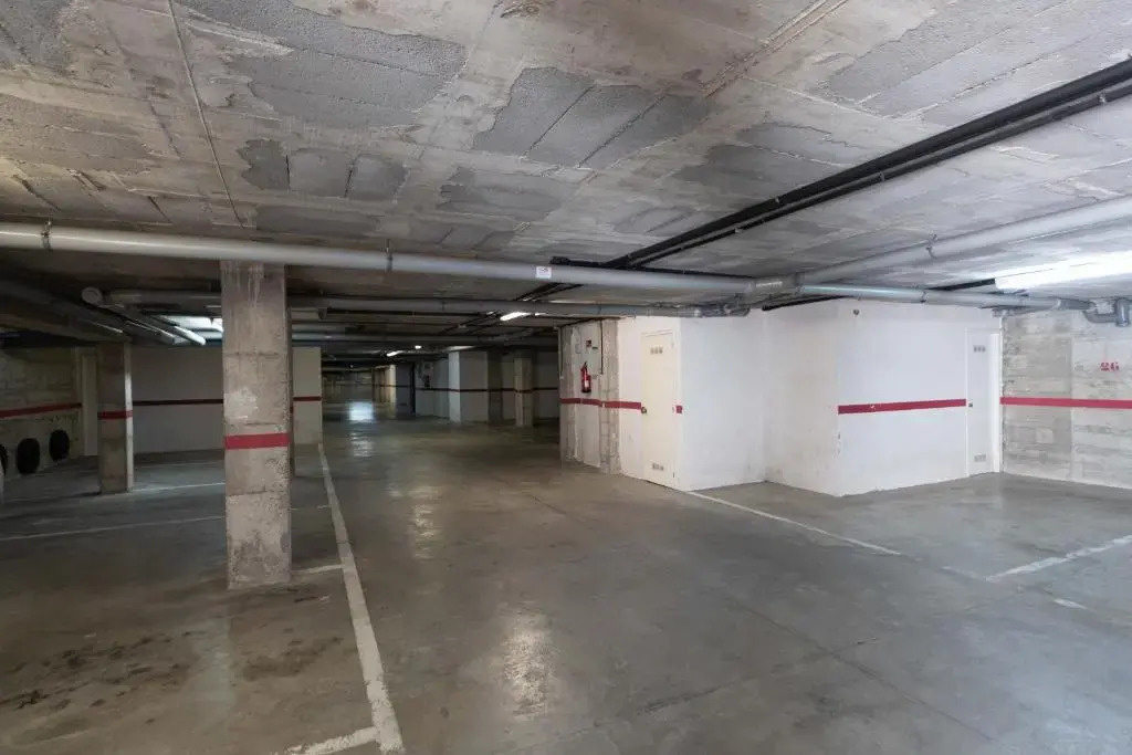 Hauzify I Apartaments l'Estel
