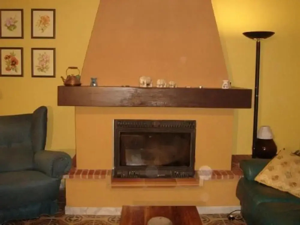Casa Rural Ribera el Duero