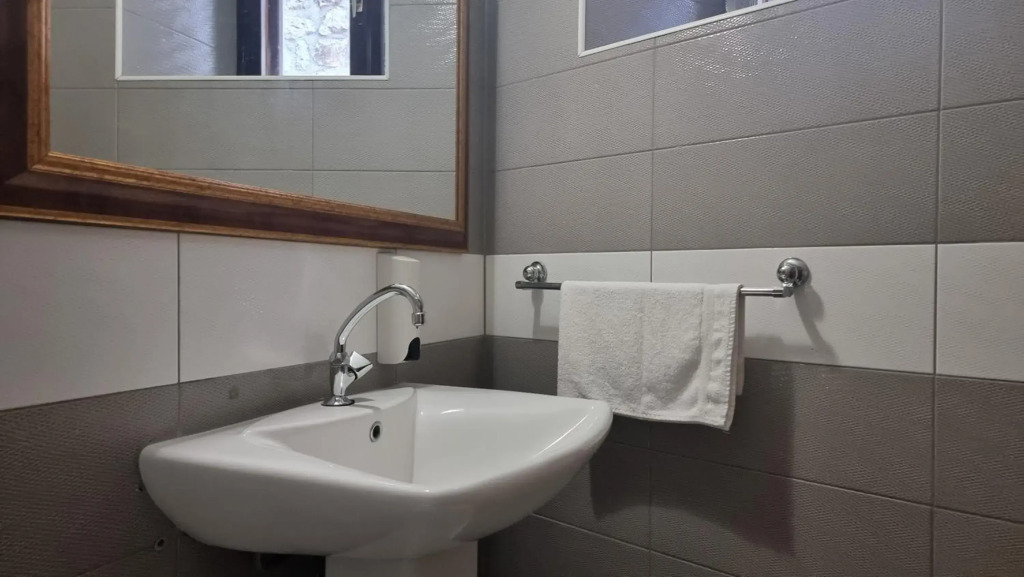 Hotel Palata Venezia