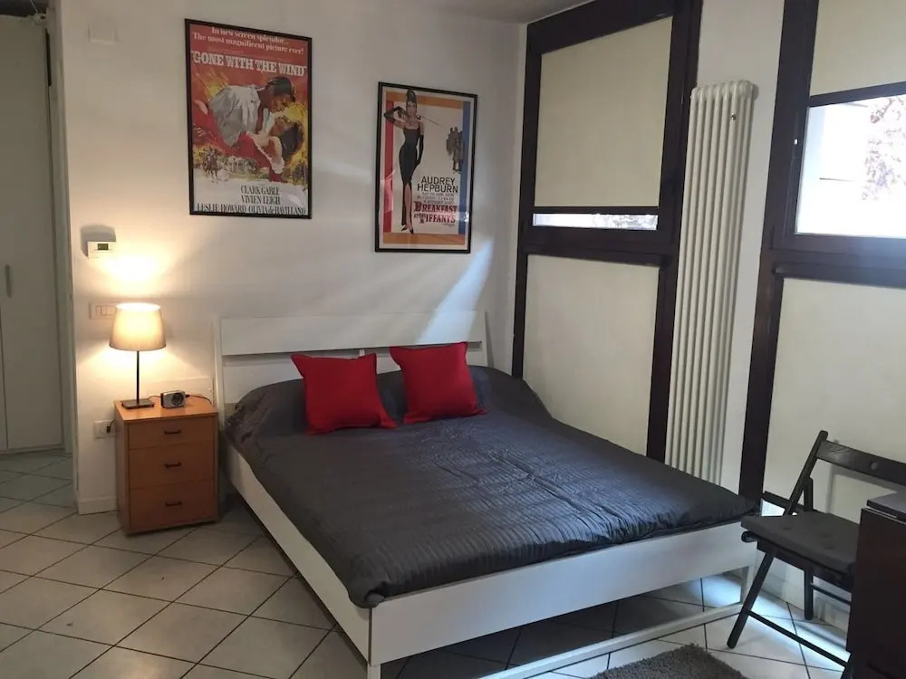 Cine House Bologna