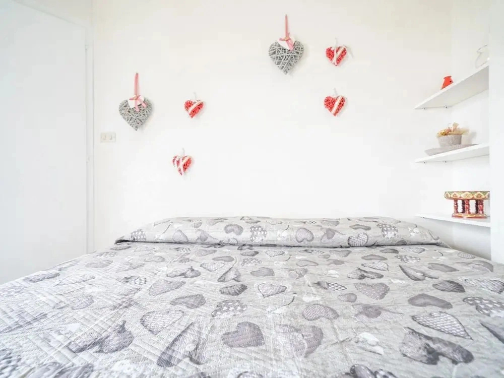 Bright Apartments Sirmione - Marconi Lake View