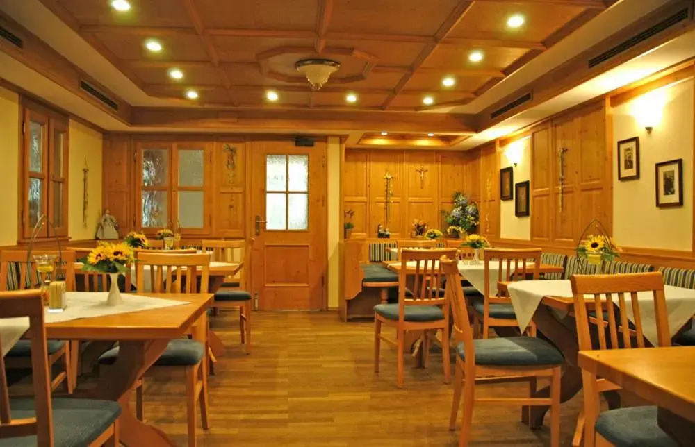 Gasthaus Gumping