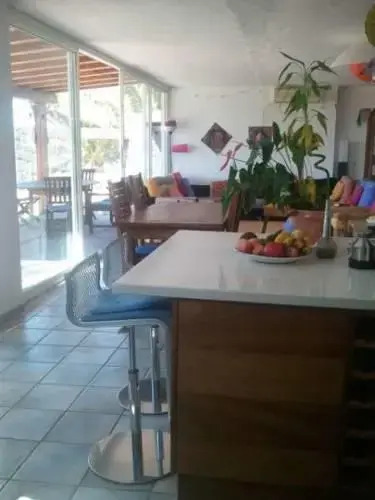 Bungalow with pool Bungiboz