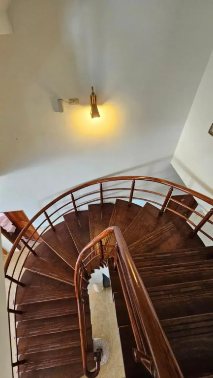 Sea Front Homestay
