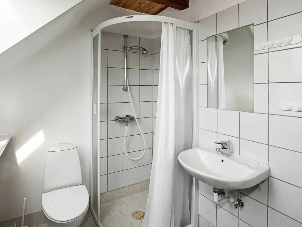 Amazing Holiday Home in Tranekã¦r With Swimming Pool