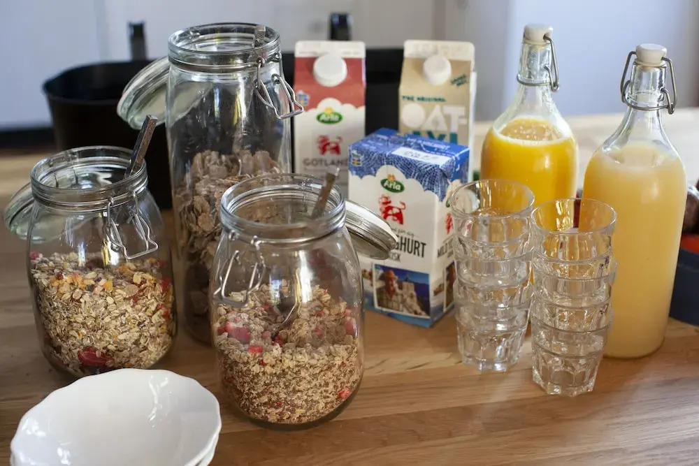 Three Pheasants Boutique Bed and Breakfast