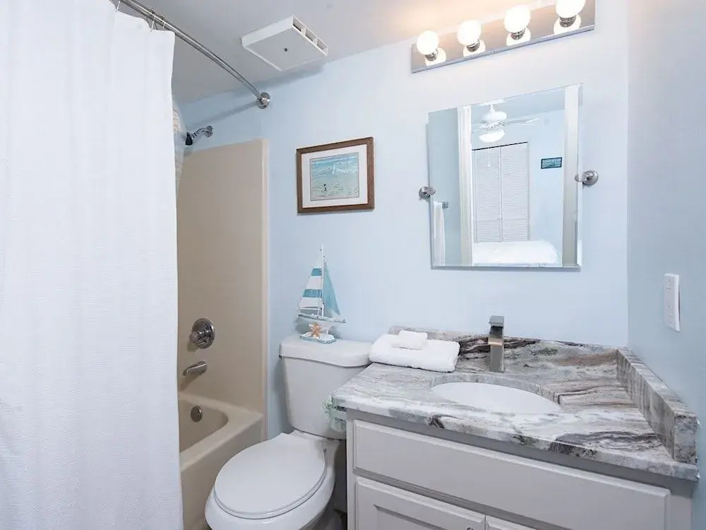 28814 Perdido Beach Condo - 3 Br condo by RedAwning