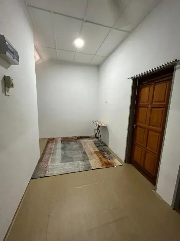 Cendana Residence Homestay 2 Chendering Kuala Terengganu