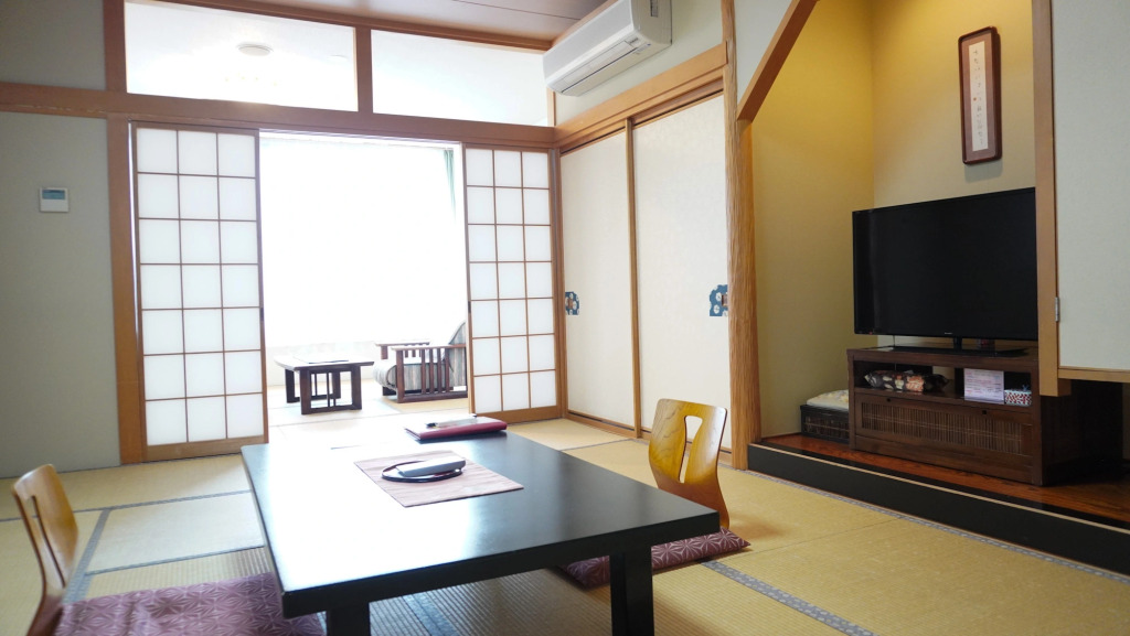 Yamaichi