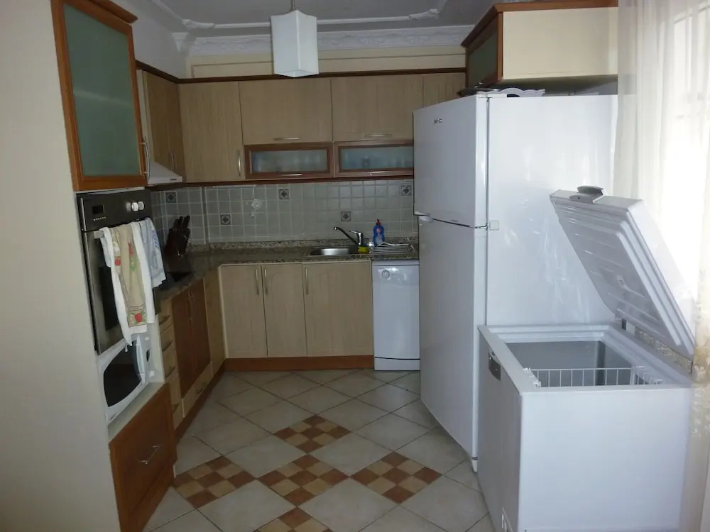 Villa Ruby