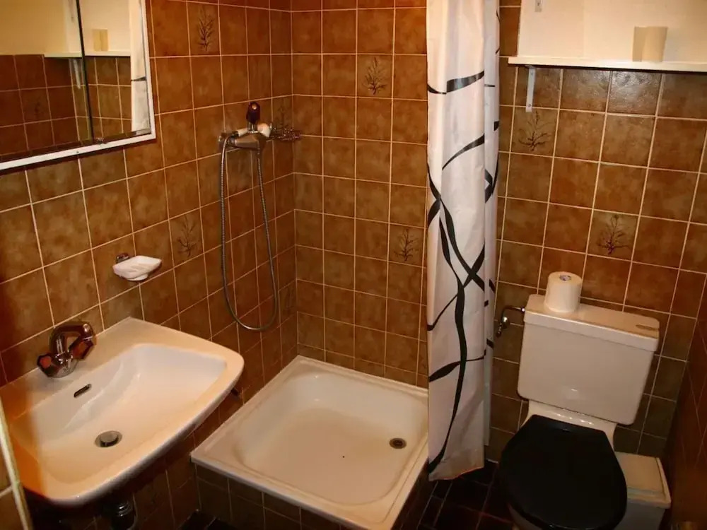 Cosy Centered with Garden and View in Veysonnaz