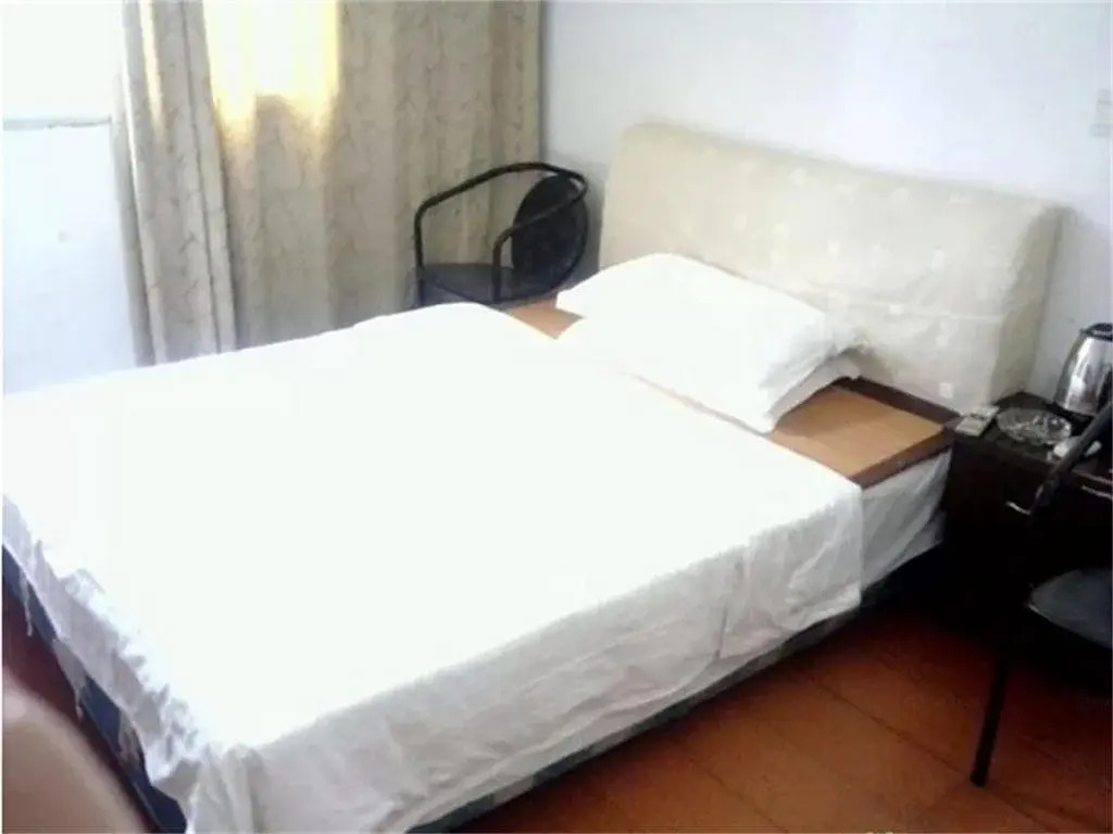 Kangye Inn