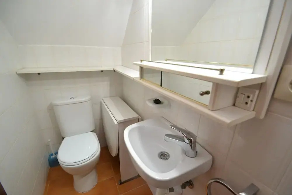 Wvp Villa Alicia