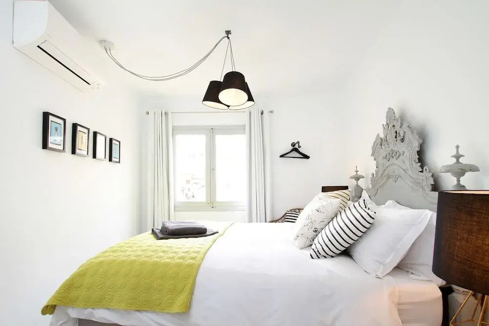 Casa Hugo
