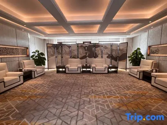 ZHUOSHE hotel