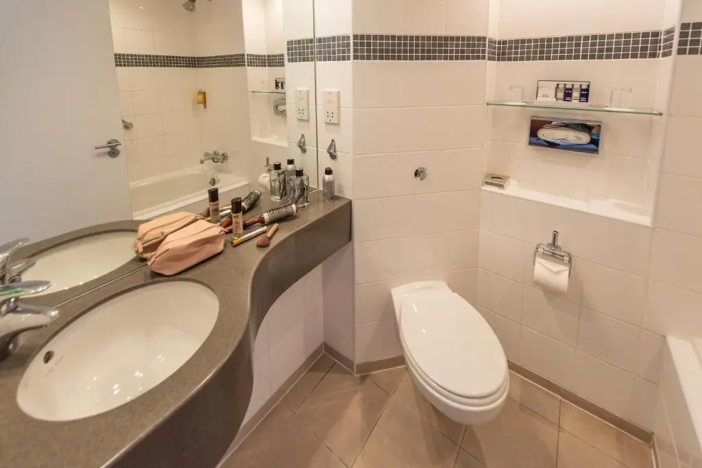 Hoban Hotel Kilkenny