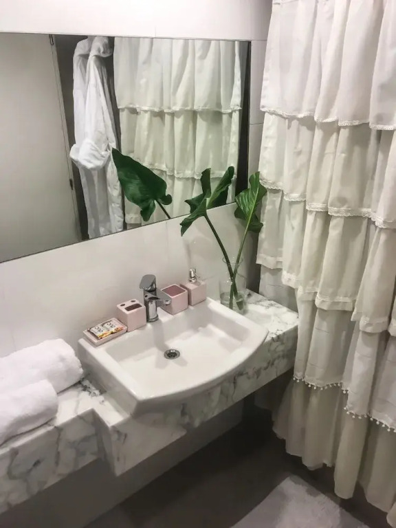 Apartamento 1304