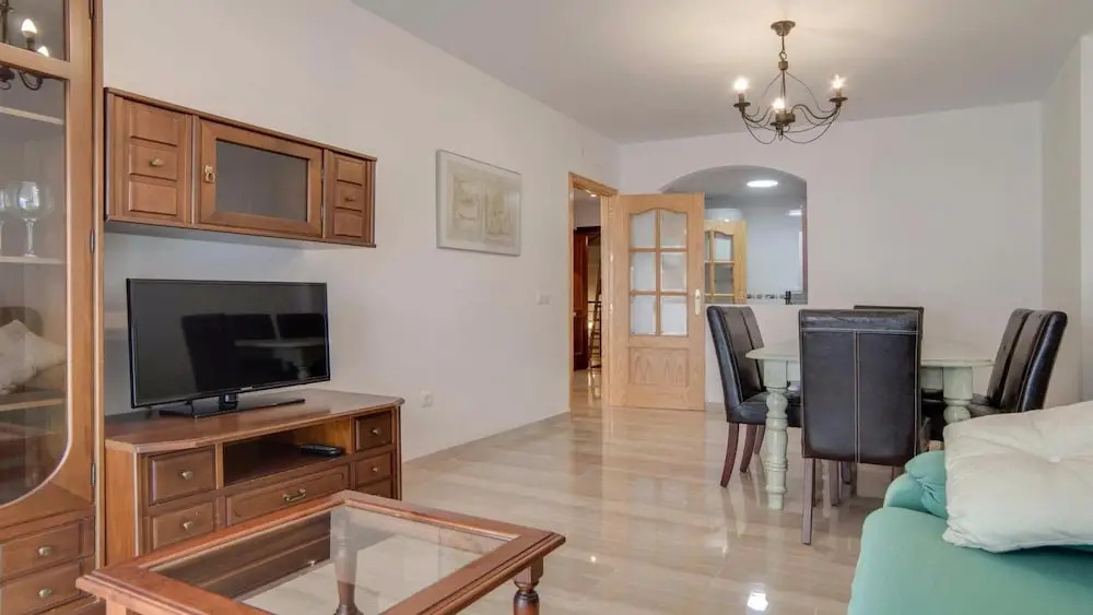 La Cala Gem Apartment